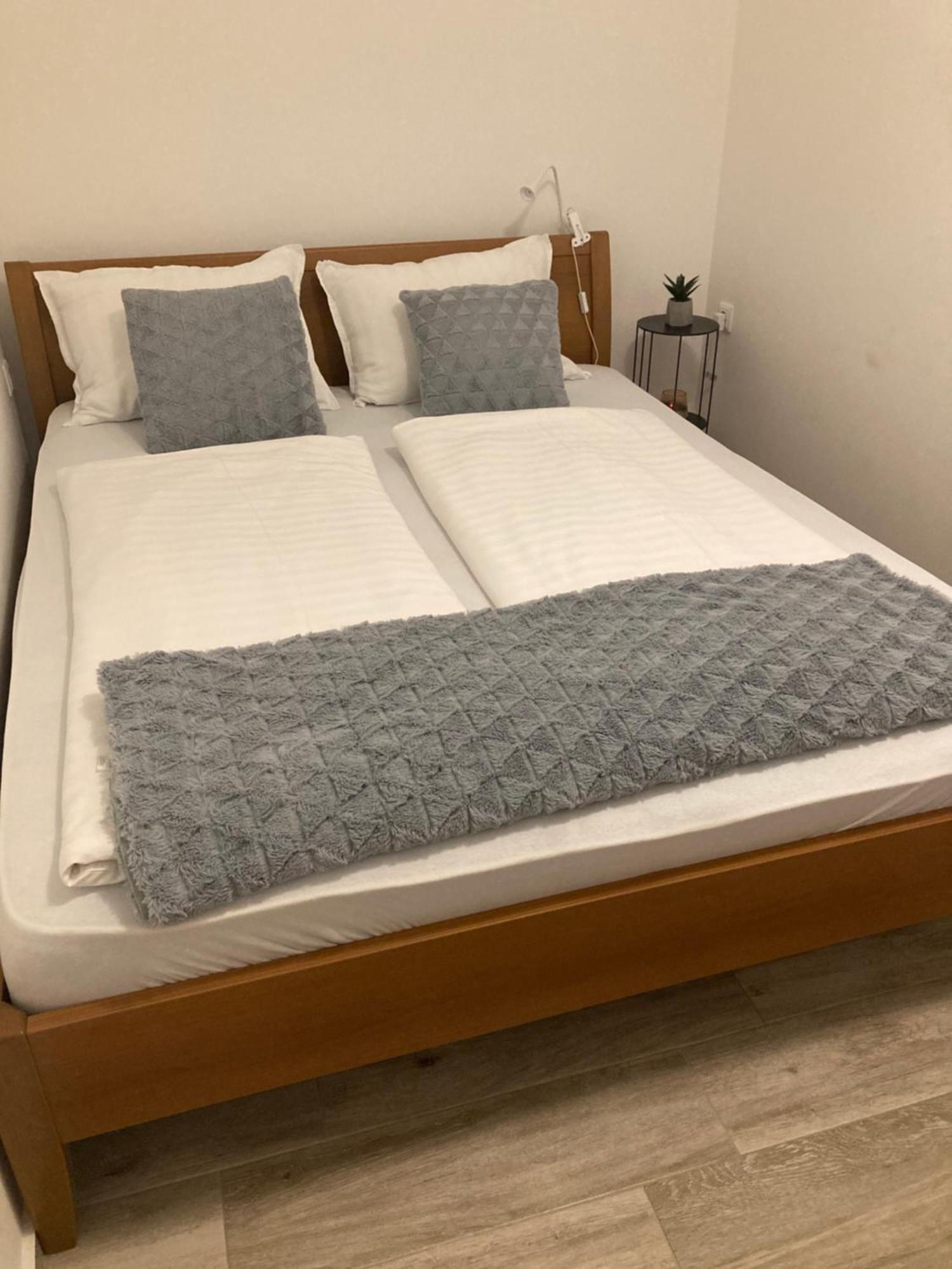 Zelena Oaza Bed & Breakfast Zgornja Kungota Екстериор снимка