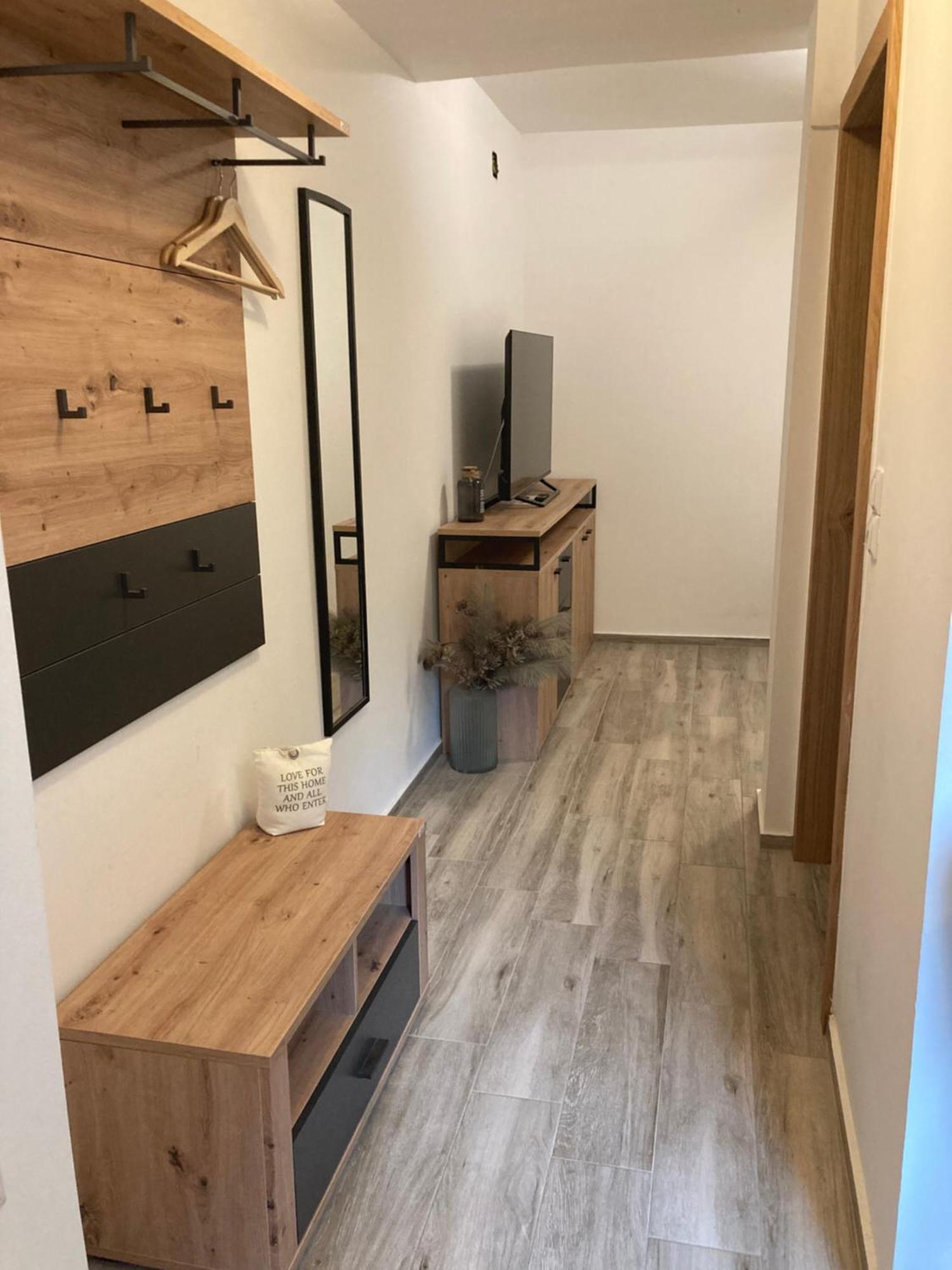 Zelena Oaza Bed & Breakfast Zgornja Kungota Екстериор снимка