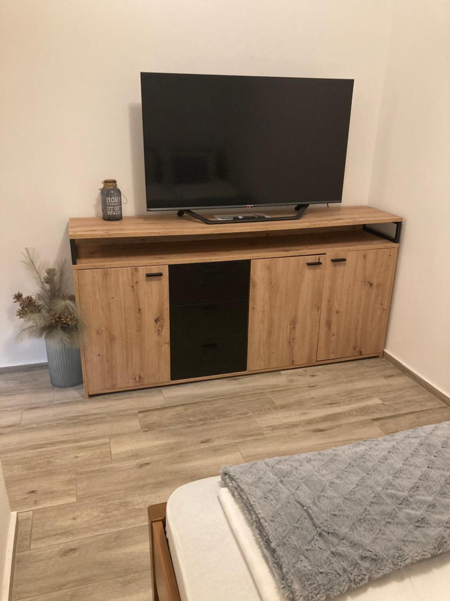 Zelena Oaza Bed & Breakfast Zgornja Kungota Екстериор снимка