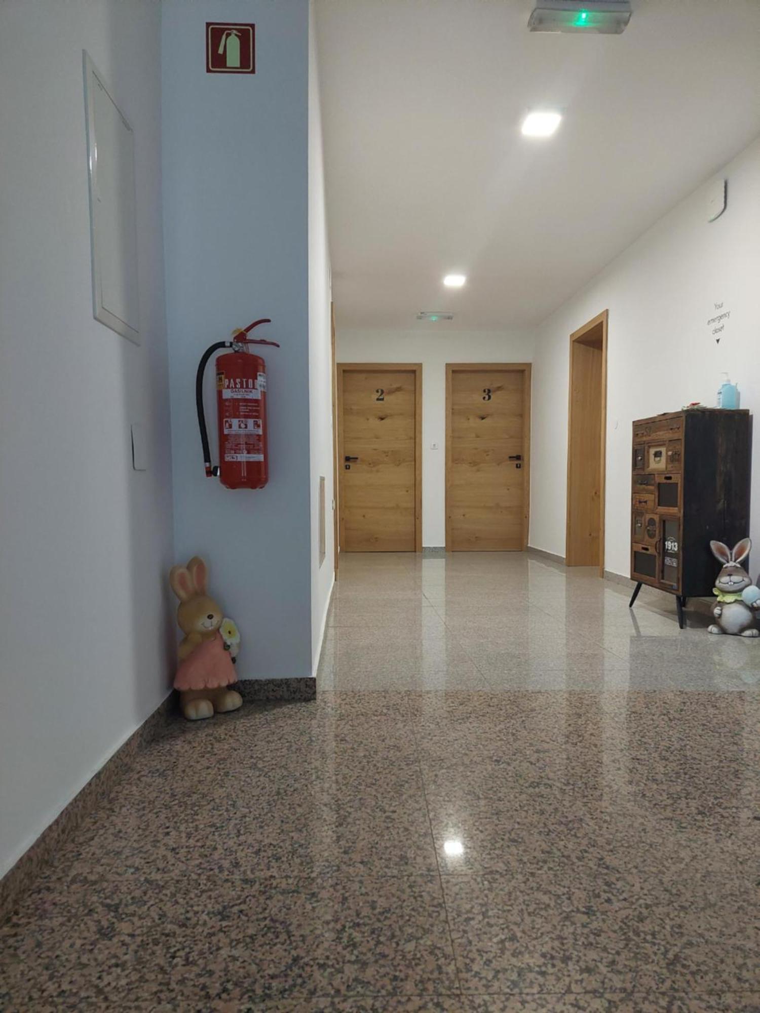 Zelena Oaza Bed & Breakfast Zgornja Kungota Екстериор снимка